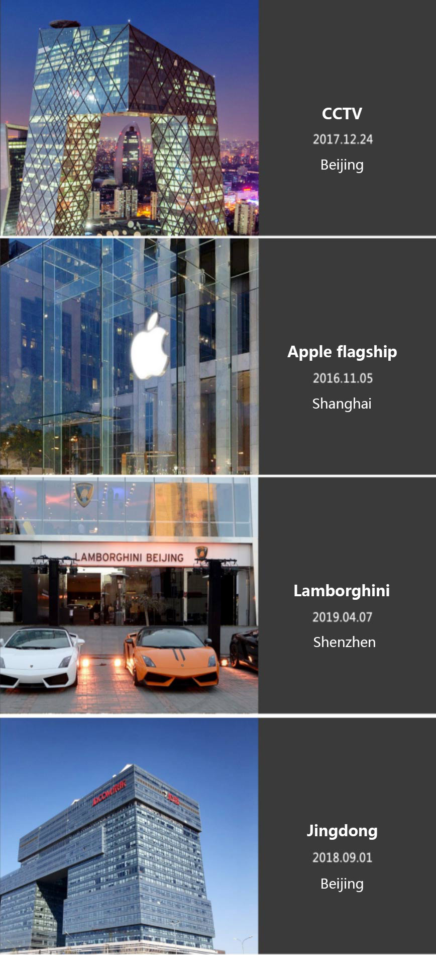 率团考察新加坡社会建设管理经验